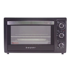 Beper Electric Oven