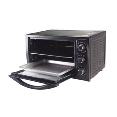 Beper Electric Oven