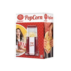 Beper Popcorn Machine