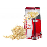 Beper Popcorn Machine