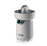 Ariete Electric Citrus Juicer 40W Double Cone Easy-Pour Spout Juice Extractor