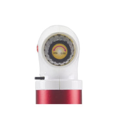 Beper Creme Brule Burner