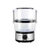 Beper Steam Cooker