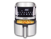 Beper Digital Air Fryer, 7L