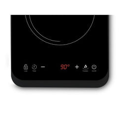 Beper Induction Cooker