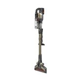Black & Decker Vacuum Cleaner 4In1 Cordless 36V 40Aw