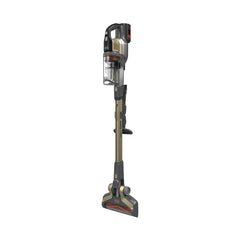 Black & Decker Vacuum Cleaner 4In1 Cordless 36V 40Aw
