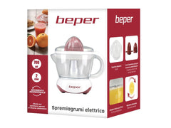 Beper Electric Citrus Juicer 25W