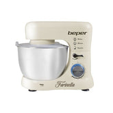 Beper Stand Mixer