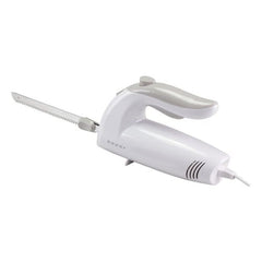 Beper Electric Knife