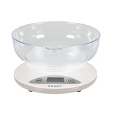 Beper Kitchen Scale