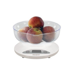 Beper Kitchen Scale
