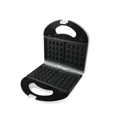 Beper 3-In-1 Multifunctional Plate