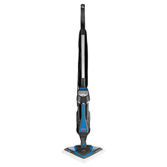 Bissell Lift-Off Steam Mop 1897E 2-in-1 Handheld Steamer and Hard Floor Mop