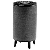 Bissell, MYair Hub Grey Air Purifier,