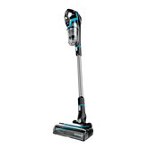 bissell-multireach-active-21v