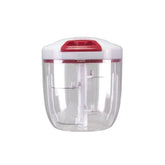 Beper Manual Cord Chopper