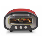 Ariete Da Gennaro Professional Pizza Oven 430C Neapolitan Stone Baked 2200W