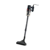 Ariete 2708/00 Corded Stick Vacuum 600W 2-in-1 Handheld Bagless Cleaner