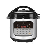 Beper Multicooker Pressure Pot