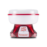 Beper Cotton Candy Maker