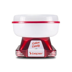 Beper Cotton Candy Maker