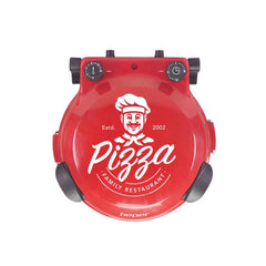 Beper Pizza Oven