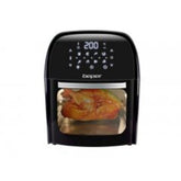 Beper Multifunctional Digital Air Fryer