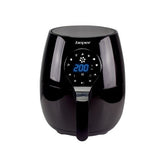 Beper Digital Air Fryer