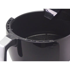 Beper Digital Air Fryer