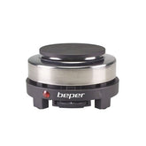 Beper Electric Hot Plate