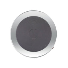 Beper Electric Hot Plate