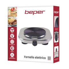 Beper Electric Stove