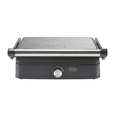 Beper Multifunction Grill