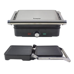 Beper Multifunction Electric Grill Grand-Grill