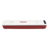 Beper Vacuum Sealer