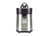 Beper Electric Citrus Juicer