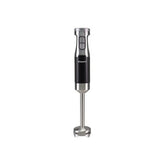 Beper Blender