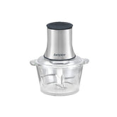 Beper Glass Chopper