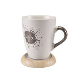 Beper USB Mug Warmer
