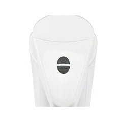 Beper Automatic Soap Sanitizing Gel Dispenser
