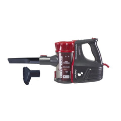 Beper 2-In-1 Corded Stick Vacuum Cleaner 600W, Dust Extractor