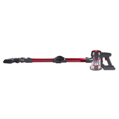 Beper Rechargeable Vacuum Cleaner