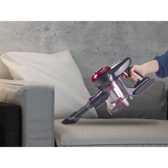 Beper Rechargeable Vacuum Cleaner