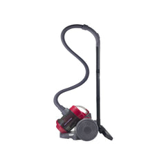 Beper Vacuum Cleaner