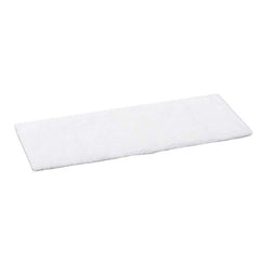 Beper Microfiber Cloth