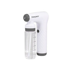 Beper Rechargeable Spray For Sanitizing
