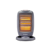 Beper Halogen Radiant Panel
