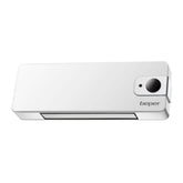 Beper Wall Mounted Fan Heater