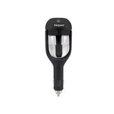 Beper Car Aroma Diffuser?And Humidifier